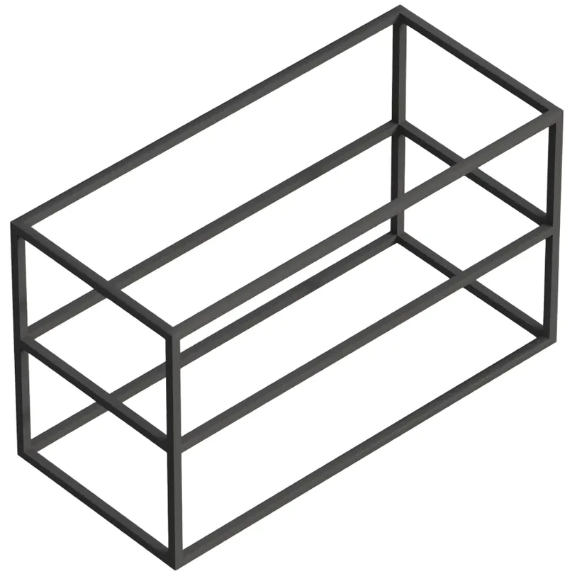 Картина продукта